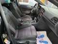 Volkswagen Golf 2.0 TSI R DSG7 221kW Schwarz - thumbnail 41