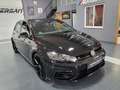 Volkswagen Golf 2.0 TSI R DSG7 221kW Schwarz - thumbnail 15
