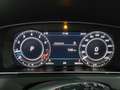 Volkswagen Golf 2.0 TSI R DSG7 221kW Schwarz - thumbnail 30