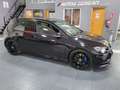 Volkswagen Golf 2.0 TSI R DSG7 221kW Schwarz - thumbnail 17