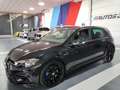 Volkswagen Golf 2.0 TSI R DSG7 221kW Schwarz - thumbnail 23