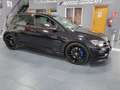 Volkswagen Golf 2.0 TSI R DSG7 221kW Schwarz - thumbnail 19