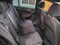 Volkswagen Golf 2.0 TSI R DSG7 221kW Schwarz - thumbnail 47