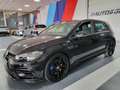Volkswagen Golf 2.0 TSI R DSG7 221kW Schwarz - thumbnail 1