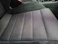 Volkswagen Golf 2.0 TSI R DSG7 221kW Schwarz - thumbnail 46