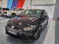 Volkswagen Golf 2.0 TSI R DSG7 221kW Schwarz - thumbnail 2