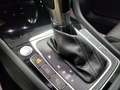 Volkswagen Golf 2.0 TSI R DSG7 221kW Schwarz - thumbnail 27