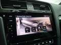 Volkswagen Golf 2.0 TSI R DSG7 221kW Schwarz - thumbnail 31