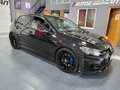 Volkswagen Golf 2.0 TSI R DSG7 221kW Schwarz - thumbnail 20