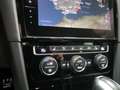 Volkswagen Golf 2.0 TSI R DSG7 221kW Schwarz - thumbnail 35