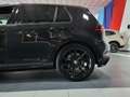 Volkswagen Golf 2.0 TSI R DSG7 221kW Schwarz - thumbnail 8