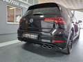 Volkswagen Golf 2.0 TSI R DSG7 221kW Schwarz - thumbnail 12
