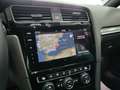 Volkswagen Golf 2.0 TSI R DSG7 221kW Schwarz - thumbnail 28