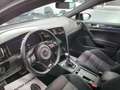 Volkswagen Golf 2.0 TSI R DSG7 221kW Schwarz - thumbnail 24