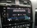 Volkswagen Golf 2.0 TSI R DSG7 221kW Schwarz - thumbnail 36