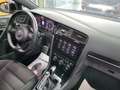 Volkswagen Golf 2.0 TSI R DSG7 221kW Schwarz - thumbnail 43