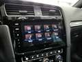 Volkswagen Golf 2.0 TSI R DSG7 221kW Schwarz - thumbnail 29