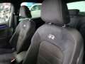Volkswagen Golf 2.0 TSI R DSG7 221kW Schwarz - thumbnail 25