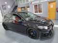 Volkswagen Golf 2.0 TSI R DSG7 221kW Schwarz - thumbnail 18
