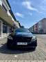 Mercedes-Benz C 43 AMG 4Matic 9G-TRONIC - thumbnail 1