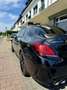 Mercedes-Benz C 43 AMG 4Matic 9G-TRONIC - thumbnail 3