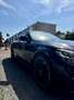 Mercedes-Benz C 43 AMG 4Matic 9G-TRONIC - thumbnail 2