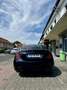 Mercedes-Benz C 43 AMG 4Matic 9G-TRONIC - thumbnail 4