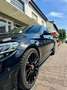 Mercedes-Benz C 43 AMG 4Matic 9G-TRONIC - thumbnail 6