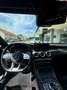Mercedes-Benz C 43 AMG 4Matic 9G-TRONIC - thumbnail 8