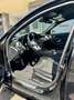 Mercedes-Benz C 43 AMG 4Matic 9G-TRONIC - thumbnail 9