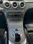 Mercedes-Benz C 43 AMG 4Matic 9G-TRONIC - thumbnail 10