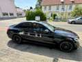 Mercedes-Benz C 43 AMG 4Matic 9G-TRONIC - thumbnail 7