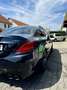 Mercedes-Benz C 43 AMG 4Matic 9G-TRONIC - thumbnail 5