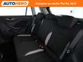 Skoda Kamiq 1.0 TSI Selection 85kW Blanco - thumbnail 15
