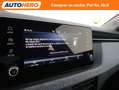 Skoda Kamiq 1.0 TSI Selection 85kW Blanco - thumbnail 23