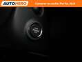 Skoda Kamiq 1.0 TSI Selection 85kW Blanco - thumbnail 28