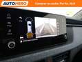 Skoda Kamiq 1.0 TSI Selection 85kW Blanco - thumbnail 21