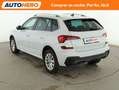 Skoda Kamiq 1.0 TSI Selection 85kW Blanco - thumbnail 4