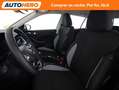 Skoda Kamiq 1.0 TSI Selection 85kW Blanco - thumbnail 11