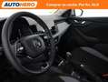 Skoda Kamiq 1.0 TSI Selection 85kW Blanco - thumbnail 12
