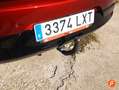 Mazda 3 2.0 e-SKYACTIV-G 88KW HOMURA Rojo - thumbnail 25