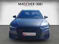 Audi S6 Avant Carbon HD-Matrix Pano Black Massage AHK B&O Сірий - thumbnail 8