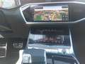 Audi S6 Avant Carbon HD-Matrix Pano Black Massage AHK B&O Сірий - thumbnail 15