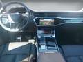 Audi S6 Avant Carbon HD-Matrix Pano Black Massage AHK B&O Сірий - thumbnail 10