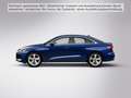 Audi A3 advanced 35 TDI S tr. Blau - thumbnail 4