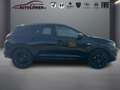 Opel Grandland X 1.2 Turbo GS Line (EURO 6d) Noir - thumbnail 5