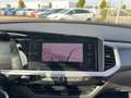Opel Grandland X 1.2 Turbo GS Line (EURO 6d) Noir - thumbnail 9