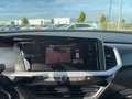 Opel Grandland X 1.2 Turbo GS Line (EURO 6d) Noir - thumbnail 13