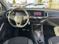 Opel Grandland X 1.2 Turbo GS Line (EURO 6d) Noir - thumbnail 7
