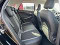Opel Grandland X 1.2 Turbo GS Line (EURO 6d) Noir - thumbnail 11